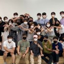 비봉방앗간 이미지