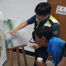 상서파출소 이미지