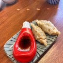 경기도 수원시 권선구 곡선로49번길 39-18 (곡반정동) | 수원 곡반정동 맛집 추천 하카타식당 돈코츠라멘 호르몬동