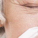 여수한방한의원 이미지