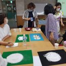 서부교육지원청 이미지