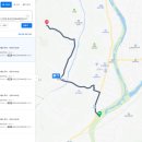 산청스토아 이미지