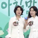 주미요 티스토리
