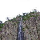 얼음골여관 이미지