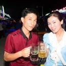 조선맥주 이미지