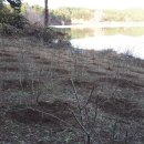 무진장농원 이미지