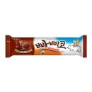 뉴턴 전자담배 천안점