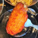 씨유 대구반월당점 | 대구 반월당맛집 가성비좋은 양식 파스타119 대구본점