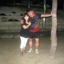 추산초교 이미지