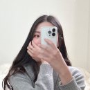 꾸카롱 | 10월 셋째 주