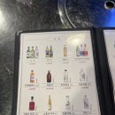 수원닭발 계발구역 권선본점