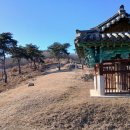 은산 홍윤성 묘 및 비 | 부여 홍윤성의 묘 및 신도비