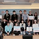 피자알볼로직영점 이미지