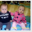 요가 A반 이미지