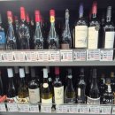 GS25 역삼2점 이미지