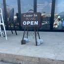 4517 | 파주 심학산 분위기 좋은 카페 추천 26 Ave 메뉴 방문 후기