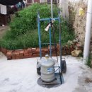 박순원 에스앤비의원 이미지