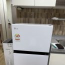 수안보농업협동조합 이미지