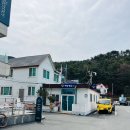 [Geoje] 남부면 저구항 거제 가볼 만한 곳 매물도 여객선 터미널 시간표 요금 주차 정보