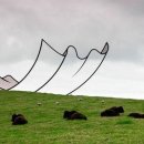 땅위의농장 이미지