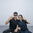 스튜디오피 이미지