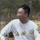 카페크렘 이미지