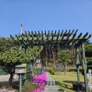 소올펜션 이미지