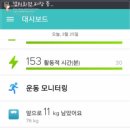 홍대장
