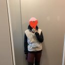 6년 차 러너의 내돈내산 겨울 러닝 아이템 추천 ❄️🏃‍♀️