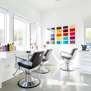 증포로 | 남다인미용실 실패 없는 미용실 선택 기준과 시술 노하우 총정리