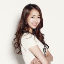 대중목욕탕 이미지