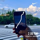 두계장옥 | 시간아 멈춰