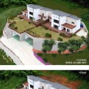 수정팬션