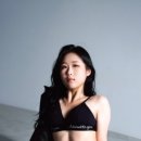 맥스짐 이미지