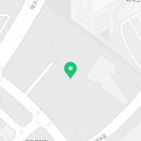 달성테크노스포츠센터 화장실 이미지