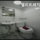 엘리트고시원 - 달서구 호산동로35북길 5 | 엘리트고시원