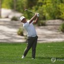 문화로2R 이미지