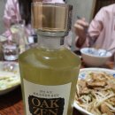 흑석동 키코 | [이자카야] 흑석동 술집 안주가 맛있는 사케바 흑석동 키코 후기