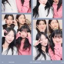 이십이(22) 이미지