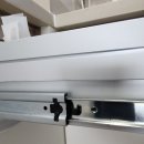 리버레일 이미지