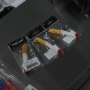 호텔궁전 이미지