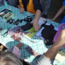 프라임여성의원 이미지