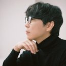 브런치 콘서트 10월 이미지