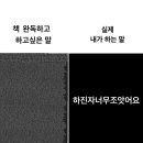 이사빛