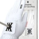 비제이커머스 이미지