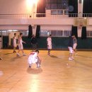 공덕초교 이미지