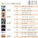 대전선사박물관 세미나실 이미지