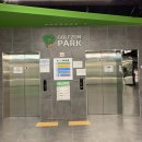 라이프스포츠센터(골프연습장) 이미지