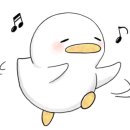 치킨플러스 심곡점 이미지