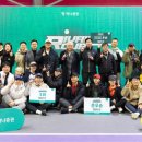 대한오피스부동산중개 이미지